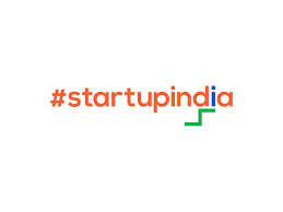 Startup India Recognized