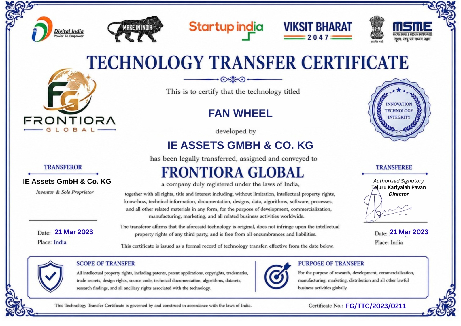 WhatsApp Image 2026-05-30 at 3.03.33 PM (1)