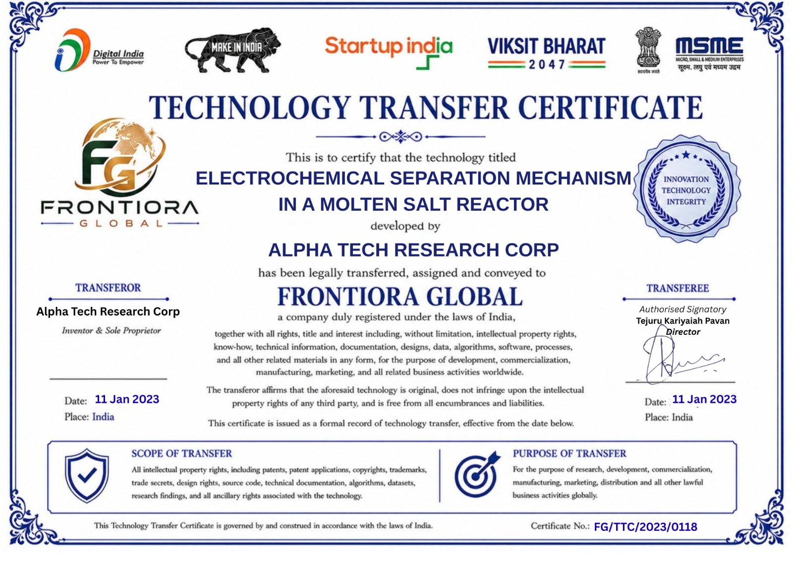 WhatsApp Image 2026-05-30 at 3.04.41 PM (2)