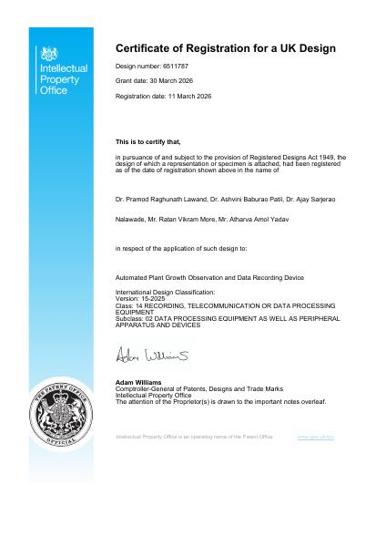 6511787-certificate