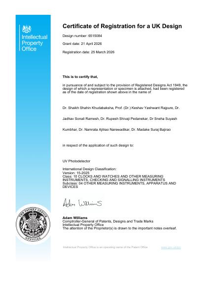 6515084-certificate